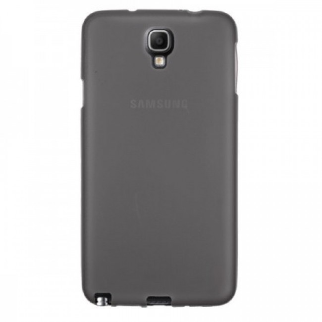 Калъф за мобилен телефон Samsung N7505 Galaxy Note 3 Neo