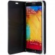 Калъф за мобилен телефон Samsung N9005 Galaxy Note 3 Diary Case