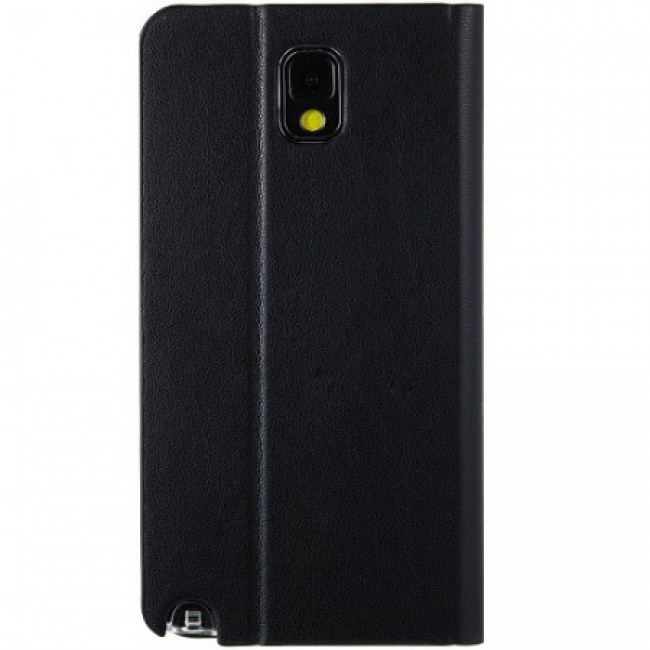 Калъф за мобилен телефон Samsung N9005 Galaxy Note 3 Diary Case