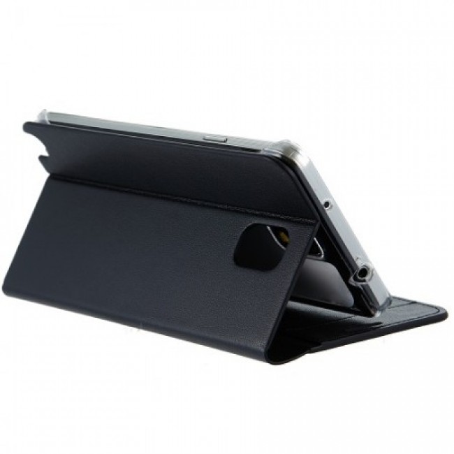 Калъф за мобилен телефон Samsung N9005 Galaxy Note 3 Diary Case