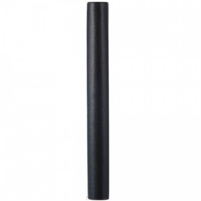 Калъф за мобилен телефон Samsung N9005 Galaxy Note 3 Diary Case