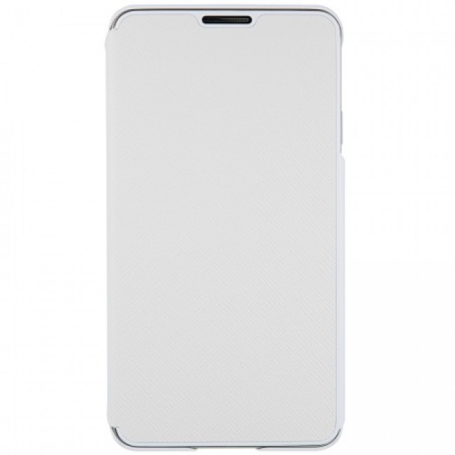 Калъф за мобилен телефон Samsung N9005 Galaxy Note 3 Folio Case