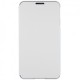 Калъф за мобилен телефон Samsung N9005 Galaxy Note 3 Folio Case