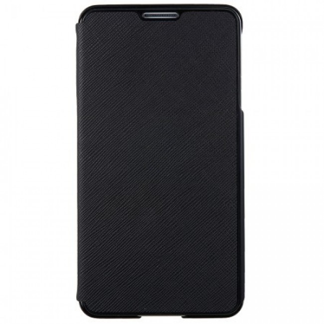 Калъф за мобилен телефон Samsung N9005 Galaxy Note 3 Folio Case