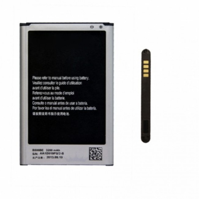 Батерия Samsung N9005 Galaxy Note 3