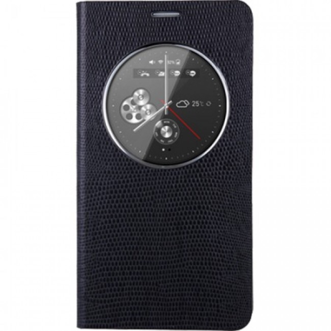 Калъф за мобилен телефон Samsung N910 Galaxy Note 4