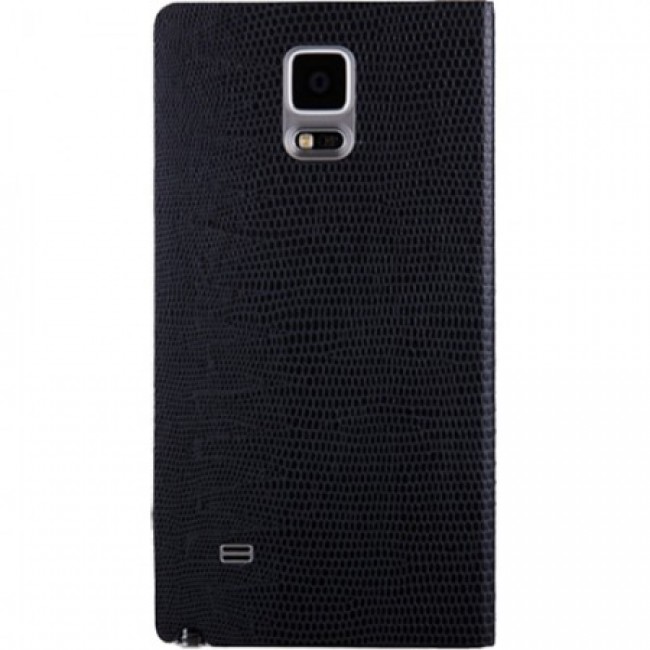 Калъф за мобилен телефон Samsung N910 Galaxy Note 4