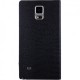 Калъф за мобилен телефон Samsung N910 Galaxy Note 4