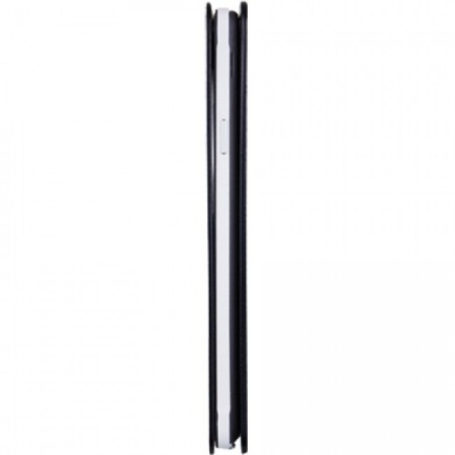 Калъф за мобилен телефон Samsung N910 Galaxy Note 4