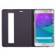 Калъф за мобилен телефон Samsung N915 Galaxy Note Edge Wrap Folio Case