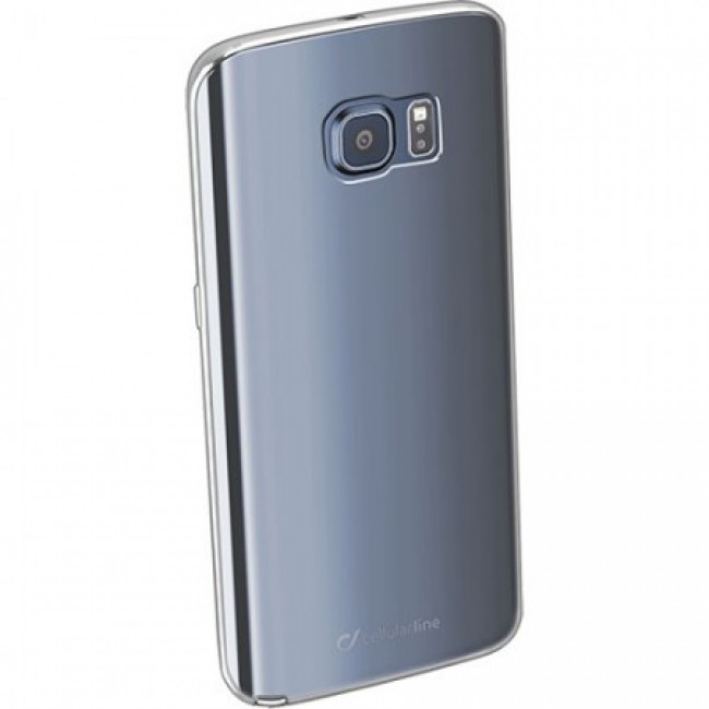 Калъф за мобилен телефон Samsung N920i Galaxy Note 5 Fine ultrathin case