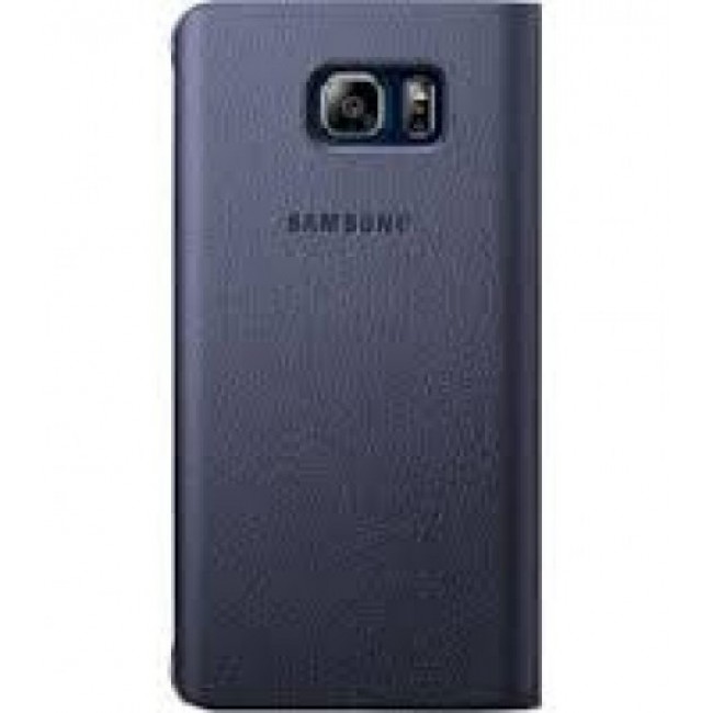 Калъф за мобилен телефон Samsung N920i Galaxy Note 5