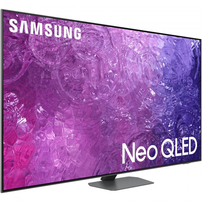 Телевизор Samsung Neo QLED 65QN90C