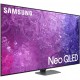 Телевизор Samsung Neo QLED 65QN90C