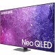 Телевизор Samsung Neo QLED 65QN90C
