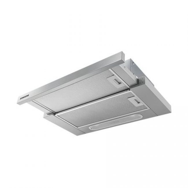 Абсорбатор Samsung NK24M1030IS/UR