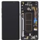 Дисплей LCD Samsung Note 8 N950