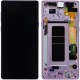 Дисплей LCD Samsung Note 9 N960
