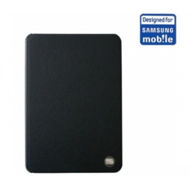 Калъф за таблет Samsung P3100 Galaxy Tab2 7.0