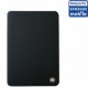 Калъф за таблет Samsung P3100 Galaxy Tab2 7.0
