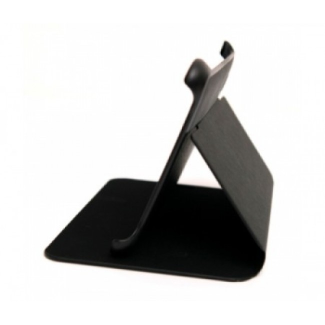 Калъф за таблет Samsung P3100 Galaxy Tab2 7.0