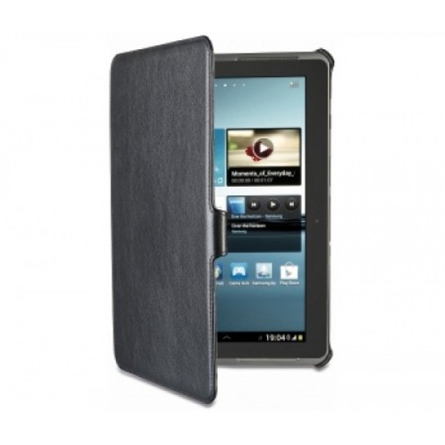 Калъф за таблет Samsung P5100/ P5110 Galaxy Tab2 10.1