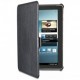 Калъф за таблет Samsung P5100/ P5110 Galaxy Tab2 10.1
