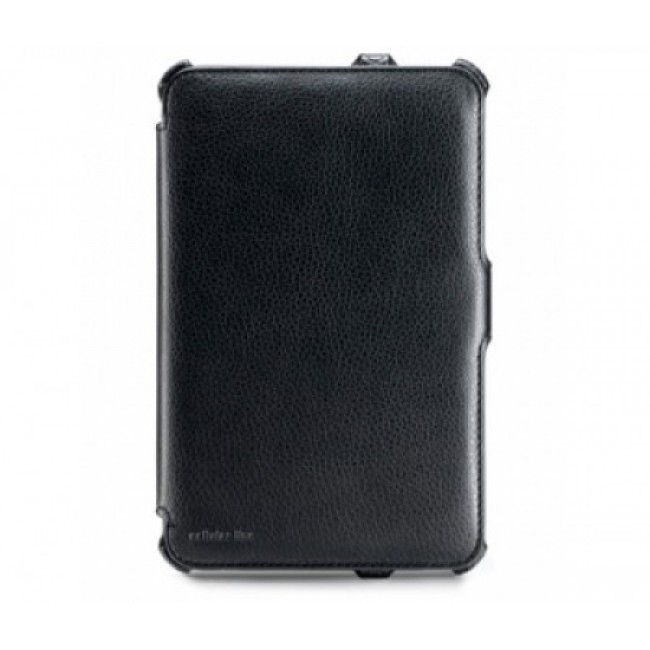 Калъф за таблет Samsung P5100/ P5110 Galaxy Tab2 10.1