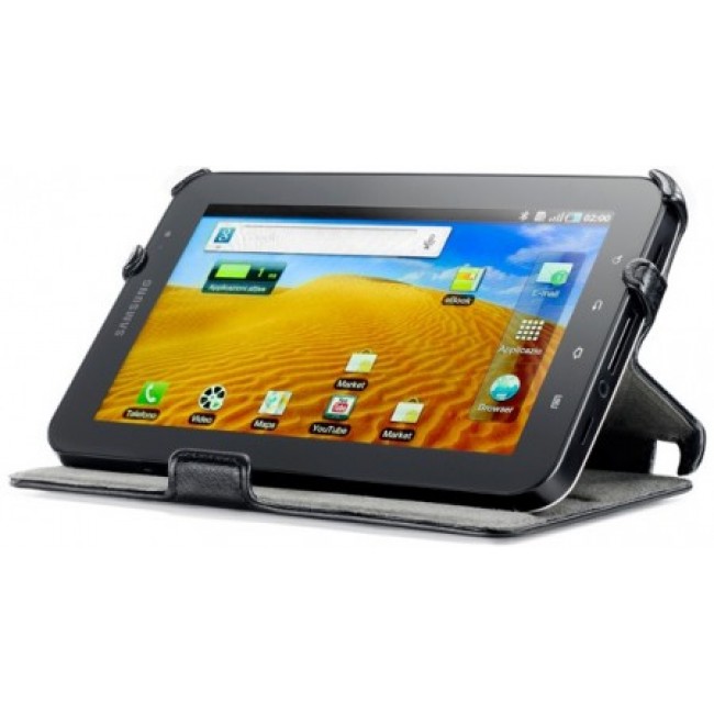 Калъф за таблет Samsung P5100/ P5110 Galaxy Tab2 10.1