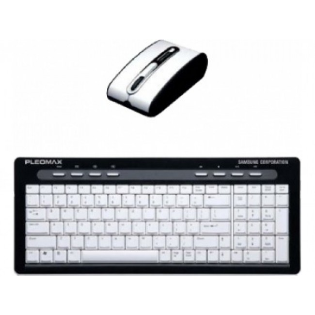 Клавиатура Samsung PKC-4500