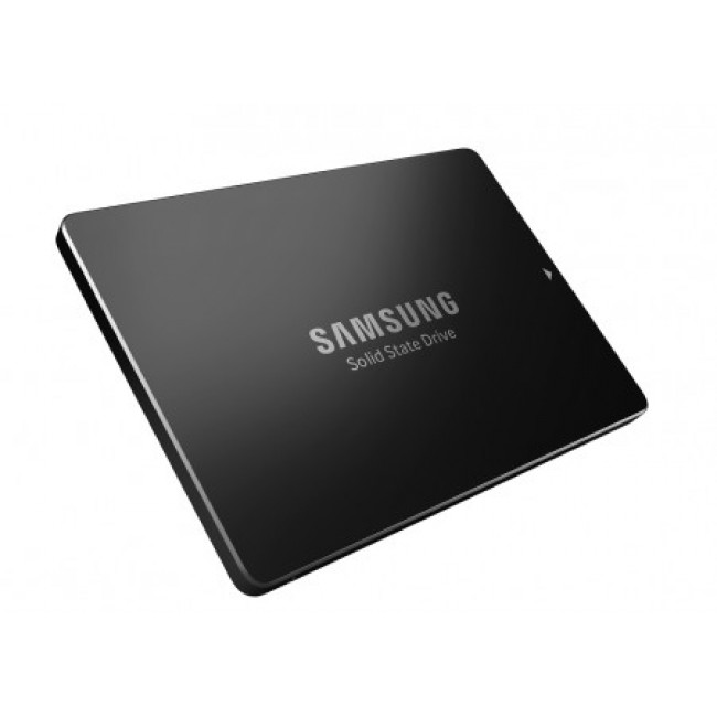 Samsung PM871A 2.5" 512GB SATA 3 MZ-7LN512HMJP