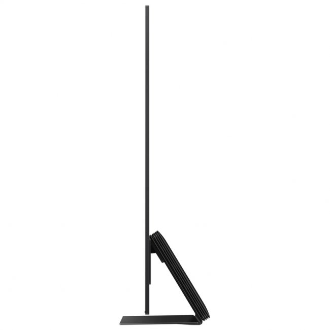 Телевизор Samsung QE-55S95D