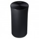 Тонколона Samsung Radiant 360 R1 Wi-Fi/Bluetooth