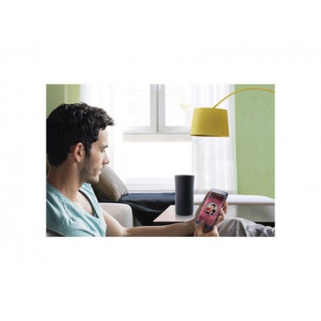 Тонколона Samsung Radiant 360 R1 Wi-Fi/Bluetooth