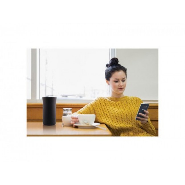 Тонколона Samsung Radiant 360 R1 Wi-Fi/Bluetooth