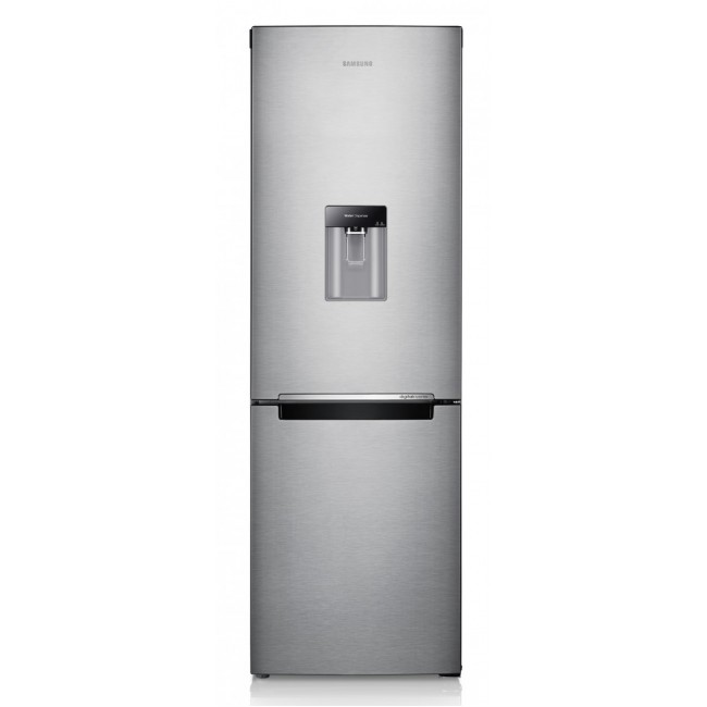 Хладилник Samsung RB31FWRNDSA