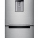 Хладилник Samsung RB31FWRNDSA