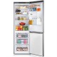 Хладилник Samsung RB31FWRNDSA