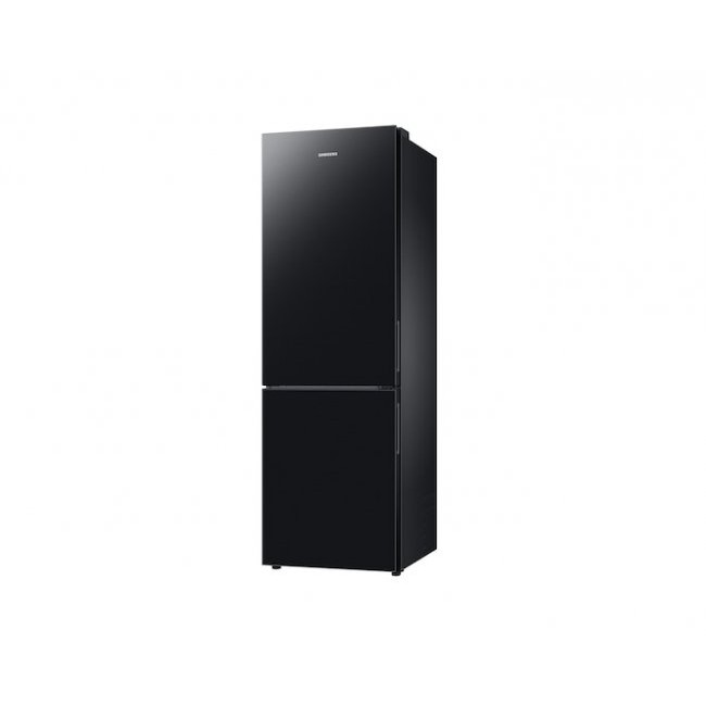 Хладилник Samsung RB33B610EBN/EF
