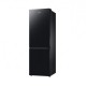 Хладилник Samsung RB33B610EBN/EF