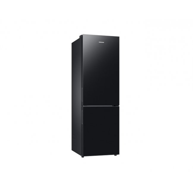 Хладилник Samsung RB33B610EBN/EF