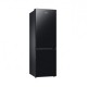 Хладилник Samsung RB33B610EBN/EF