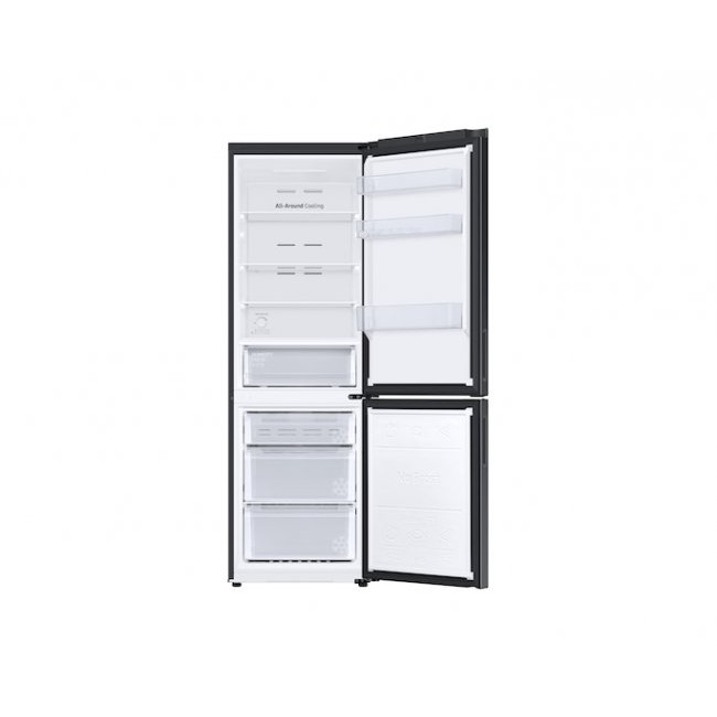 Хладилник Samsung RB33B610EBN/EF