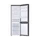 Хладилник Samsung RB33B610EBN/EF