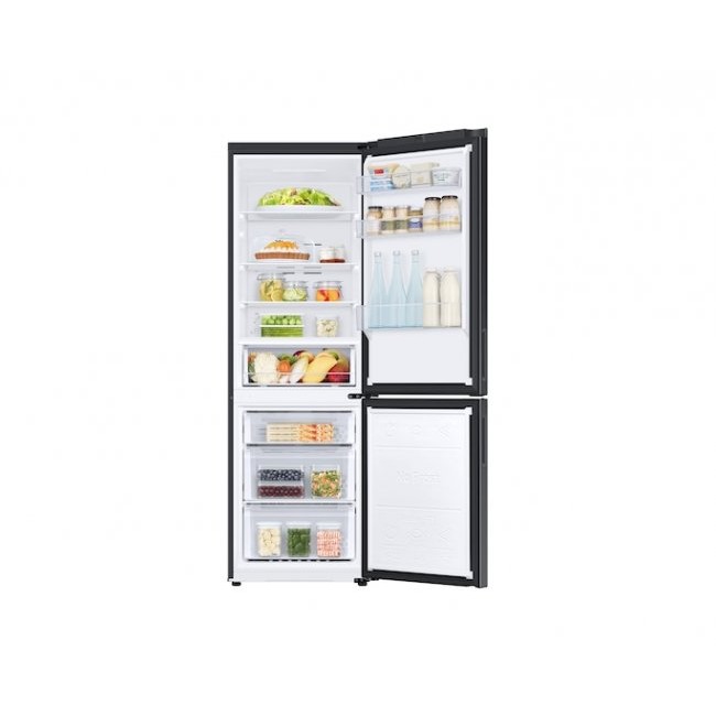 Хладилник Samsung RB33B610EBN/EF