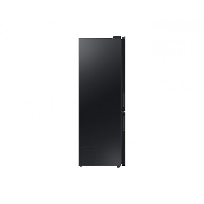 Хладилник Samsung RB33B610EBN/EF