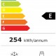 Хладилник Samsung RB33B610EBN/EF