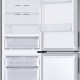 Хладилник Samsung RB33B610ESA/EF