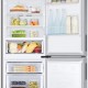 Хладилник Samsung RB33B610ESA/EF