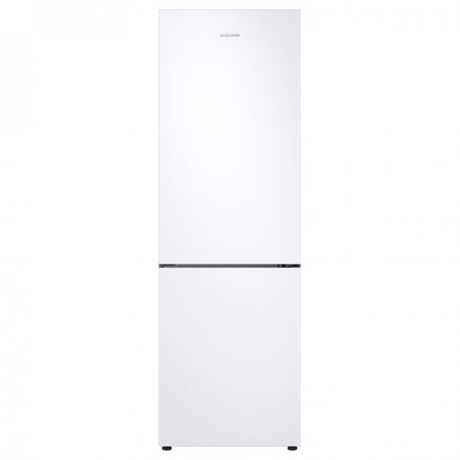 Хладилник Samsung RB33B610EWW/EF